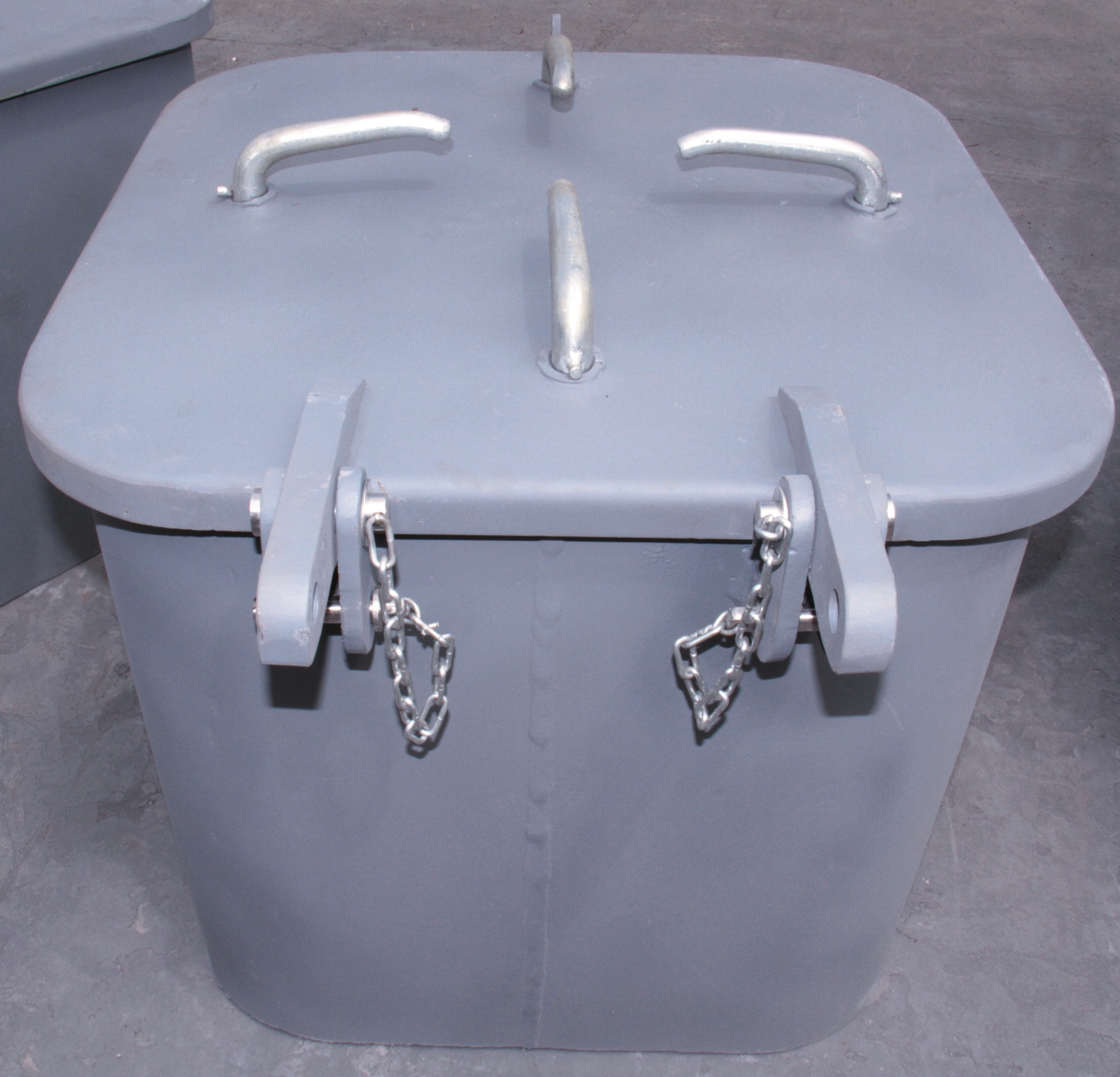 aluminum watertight hatch cover.JPG